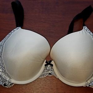 Victoria's Secret Bra